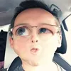 Tim Downing - @user898729284 - TikTok