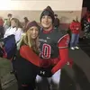 Tim Downing - @timdowning1 - TikTok