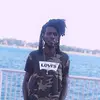 Tim Downing - @1majic5 - TikTok