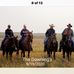 Tim Downing - Facebook