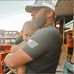 Tim Downing - Facebook