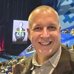 Tim Downing - @timjdowning - Instagram