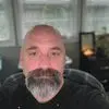 Tim Downing - @tim.downing8 - TikTok