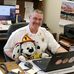 Timothy Downing - Facebook