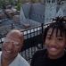 Timothy Downing - Facebook