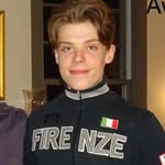 Tim Downs - @timmy_0425 - Instagram