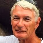 Tim Downs - @magneticviews - Instagram