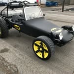 Tim Downs - @gomagatrump2020 - Instagram