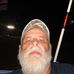 Tim Downs - Facebook