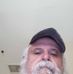 Tim Downs - Facebook