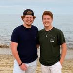 Tim Downs - @tim_downs21 - Instagram