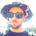 Tim Downs - @timmy.diesel7 - Instagram