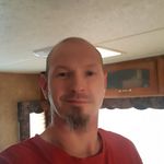 Tim Downs - @tdlucky7 - Instagram