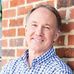 Tim Downs - Facebook