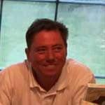 tim downs - @timdowns314 - Instagram