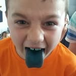 Tim Downs - @tbduk75 - Instagram