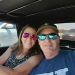 Tim Downs - @tim_downs_ - Instagram