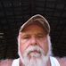Tim Downs - Facebook