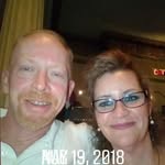 Tim Downs - @tim.downs.9484 - Instagram
