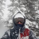 Tim Downs - @downs.tim - Instagram
