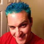 Tim Downs - @squareback66 - Instagram