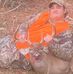 Tim Downs - Facebook