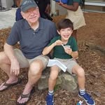 Tim Downs - @timdowns1946 - Instagram