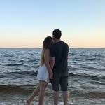 Tim Downs - @tim.downs - Instagram