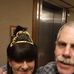 Tim Downs - Facebook