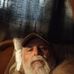 Tim Downs - Facebook