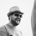 Tim Downs - @timdowns1969 - Instagram