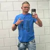 Tim Downs - @tim.downs0 - TikTok