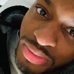 Tim Downs - @timdowns5 - Instagram