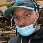 Tim Downs - @tim.downs.92123 - Instagram
