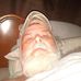 Tim Downs - Facebook