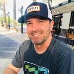 Tim Downs - @timdownsaz - Instagram