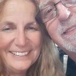Tim Downs - @timdowns44ddmc - Instagram