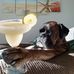 Tim Downs - Facebook