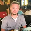 Timmi - @tim_downsyndrom - TikTok