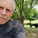 Timothy Downs - Facebook