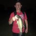 Timothy Downs - Facebook