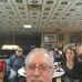 Timothy Downs - Facebook