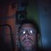 Timothy Downs - Facebook