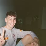 TD - @timdoyle__ - Instagram