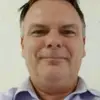 Tim Doyle123 - @timdoyle123 - TikTok