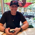 Tim Doyle - @tim_doyle_ - Instagram