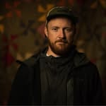Tim Doyle - @ooodoyle_rules - Instagram
