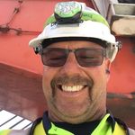 Tim Doyle - @tim_doyle68 - Instagram