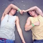 Tim Doyle - @timdoyle23 - Instagram