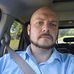 Tim Doyle - Facebook
